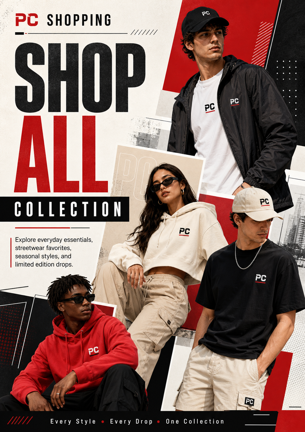 Shop All