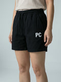 PC Summer Shorts – Black