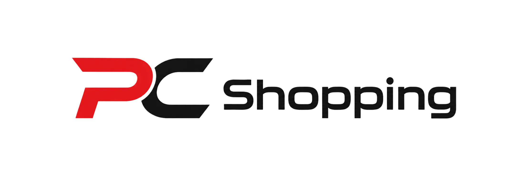PC Shopping